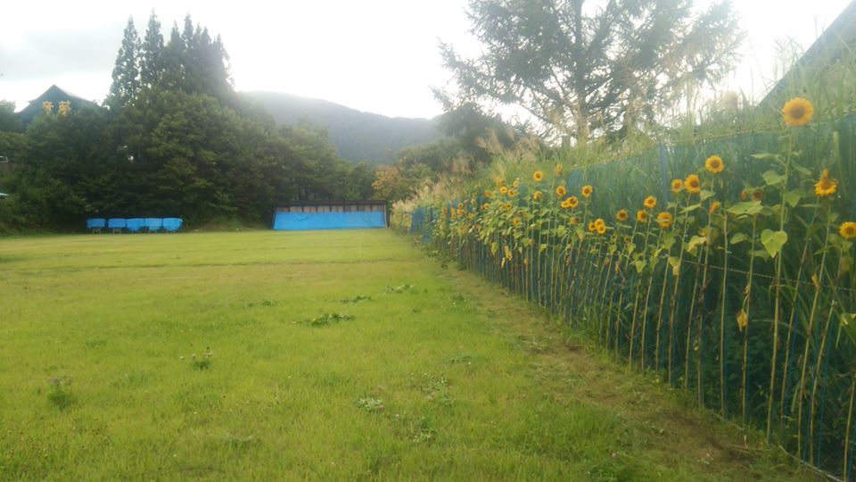 �y���V�������i�ǁ`�ށj��