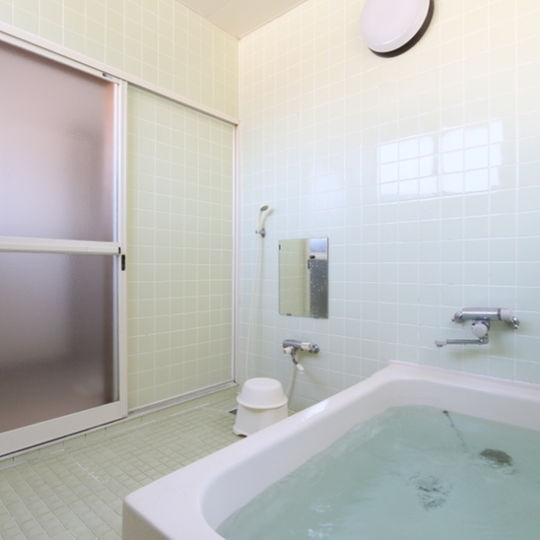 �y���V�������i�ǁ`�ށj�����C