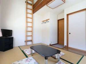 �y���V�������i�ǁ`�ށj������