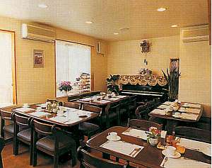 �y���V�������i�ǁ`�ށj�����X�g����