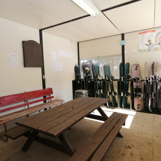 �y���V�������i�ǁ`�ށj�����ړI�z�[��