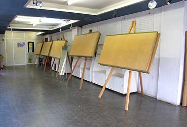 WhiteHill�͂܂䂤�A�[�`�F���[��Q�����ˏ�