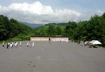 WhiteHill�͂܂䂤�A�[�`�F���[��i��Q�ˏ�j