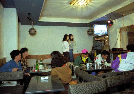 WhiteHill�͂܂䂤�J���I�P���[��