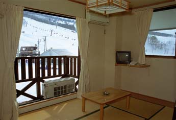 WhiteHill�͂܂䂤����