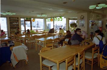 WhiteHill�͂܂䂤�H��