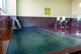 �ؓ��� �z�e�����C�W�����g���C