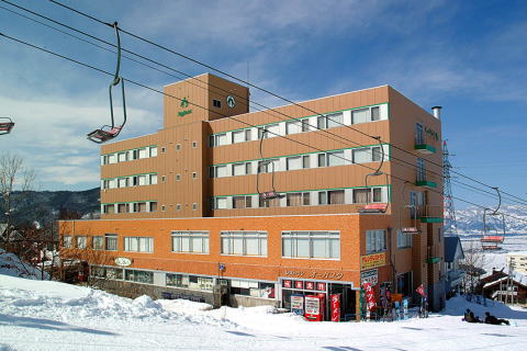 �ؓ��� �z�e�����C�W�����g�@�O��