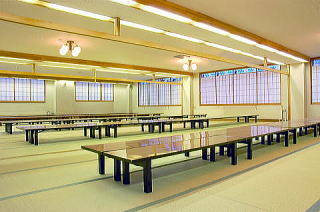 �ؓ��� �z�e�����C�W�����g�L��