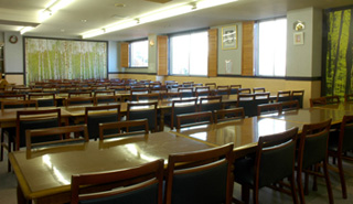 �ؓ��� �z�e�����C�W�����g�H��