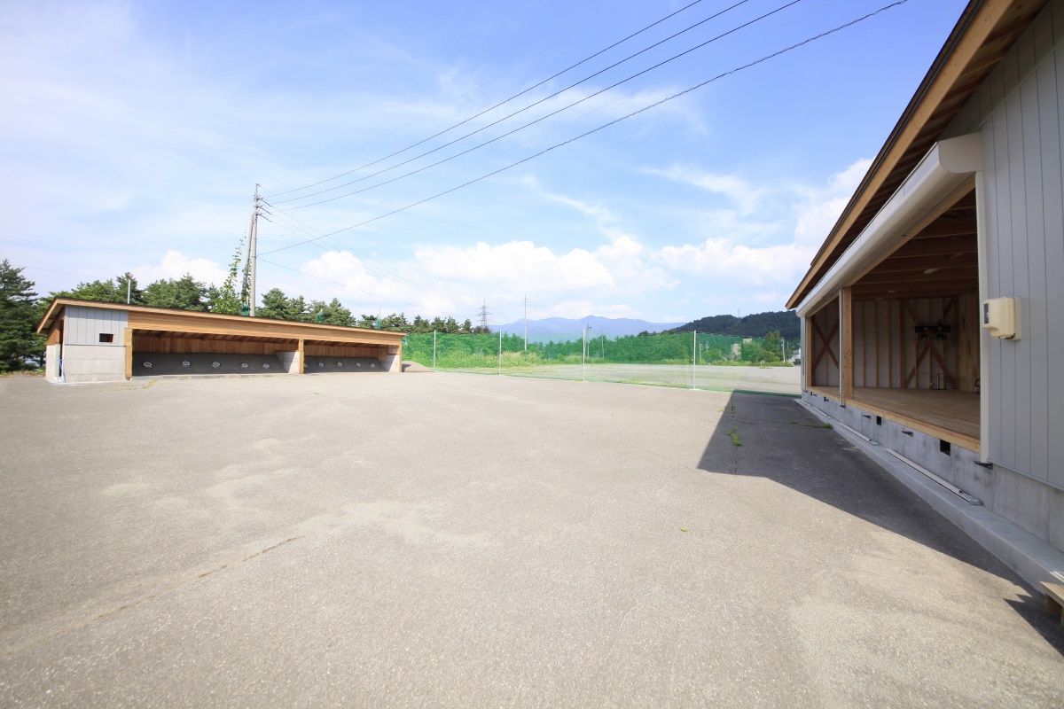 �ؓ��� �z�e�����C�W�����g�|����