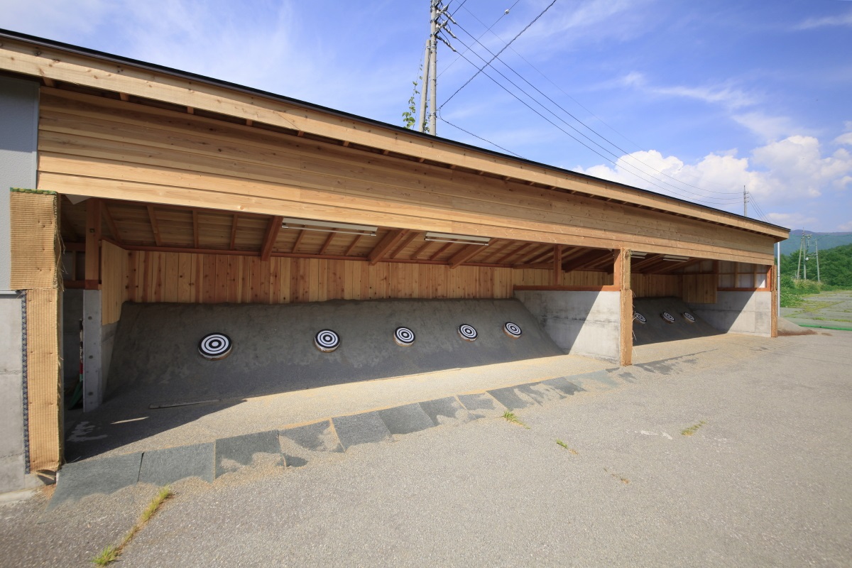 �ؓ��� �z�e�����C�W�����g�|����