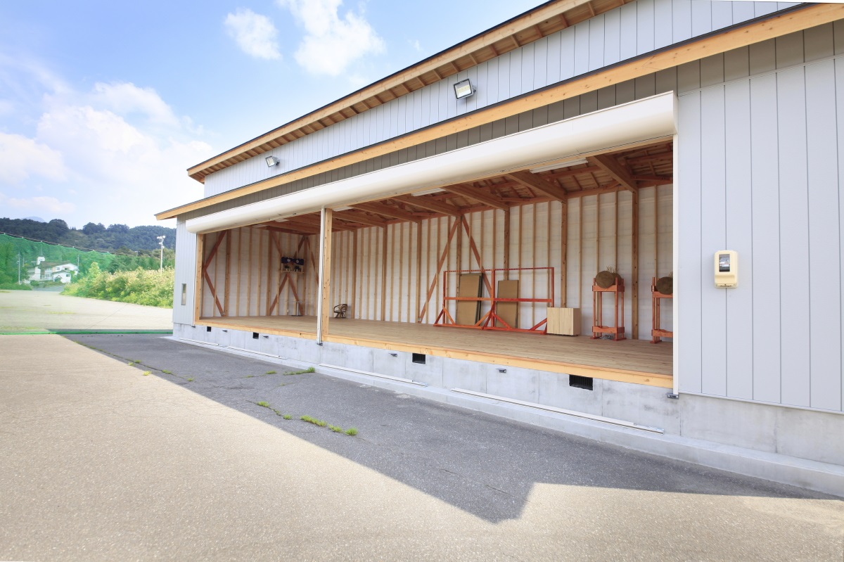 �ؓ��� �z�e�����C�W�����g�|����