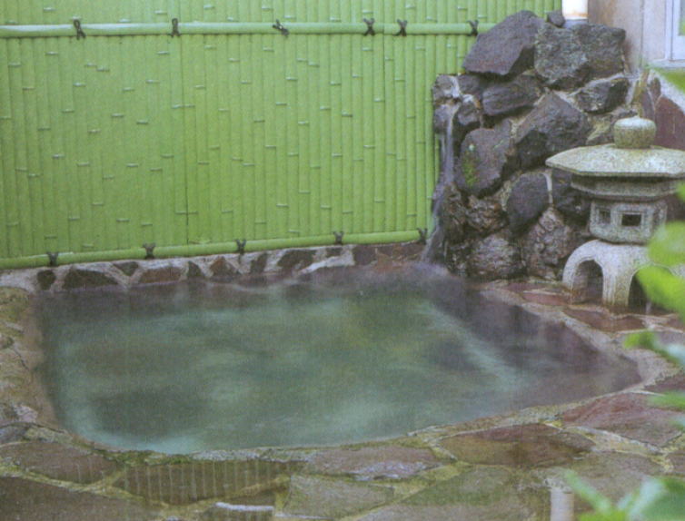 �ؓ��� �z�e�����C�W�����g�@�I�V���C