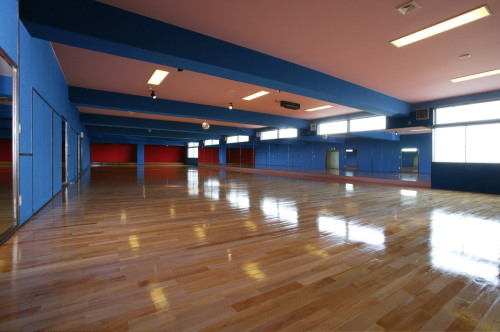 �ؓ��� �z�e�����C�W�����g���ړI�z�[��