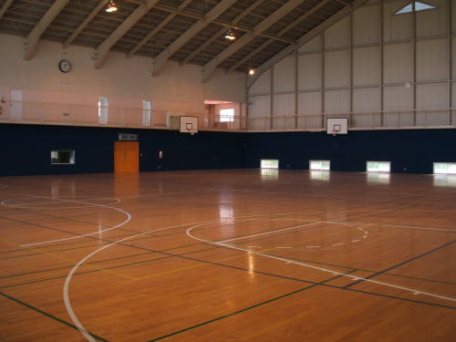 �ؓ��� �z�e�����C�W�����g�@�̈��