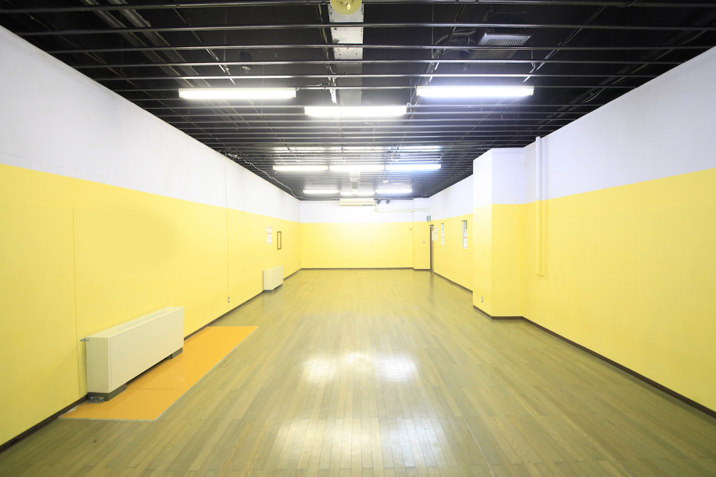 �ؓ��� �z�e�����C�W�����g�X�^�W�I