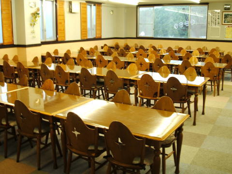 �ؓ��� �z�e�����C�W�����g�H��