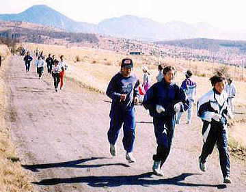 �����􍂌��N���X�J���g���[