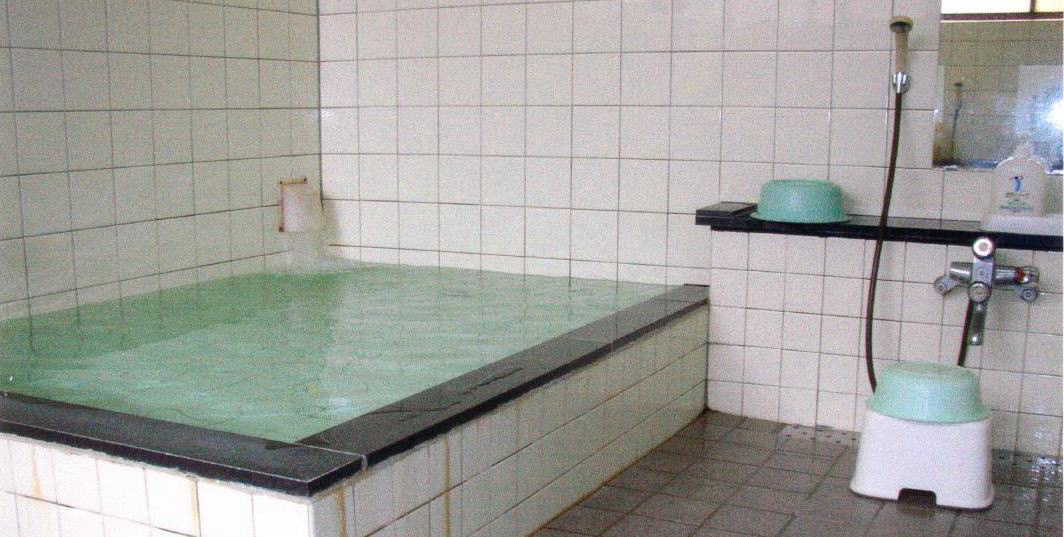 �����􍂌� ���򗷊ف@�o�t��