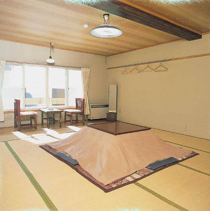 �����􍂌� ���򗷊ف@�o�t��