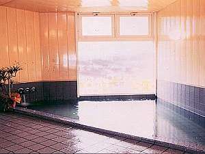 �����􍂌��@�q���b�e������