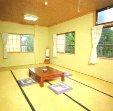 �����􍂌��@�q���b�e������