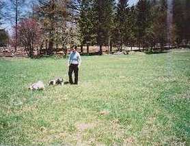 �����􍂌�