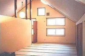 �����􍂌��@�q���b�e������