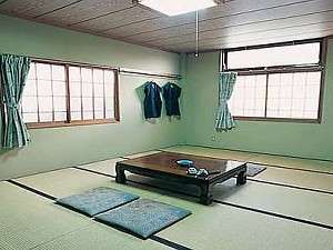 �����􍂌��@�q���b�e������