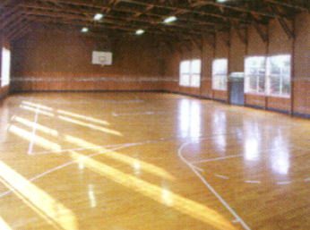 �����􍂌�