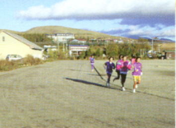 �����􍂌�