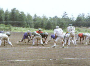 �����􍂌�