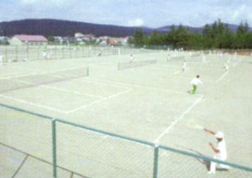 �����􍂌�