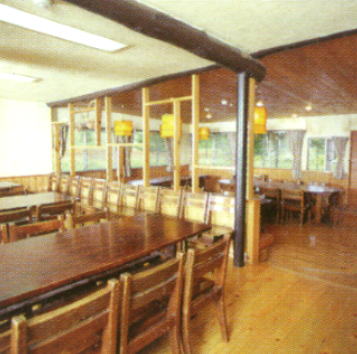 �����􍂌��@�q���b�e������