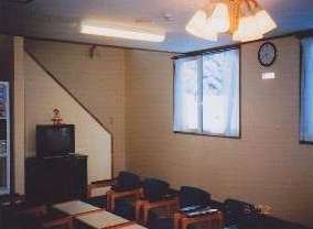 �����􍂌��@�q���b�e������