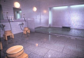 �����􍂌� �z�e�����킵�݂�