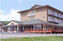 �����􍂌� �z�e�����킵�݂�