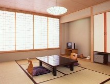 �����􍂌� �z�e�����킵�݂�