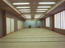 �����􍂌� �z�e�����킵�݂�