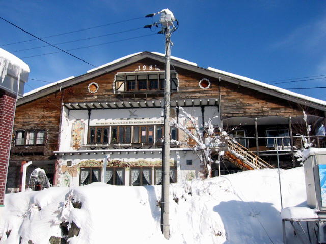 �k�u��@�z�e���A���r���I�O��