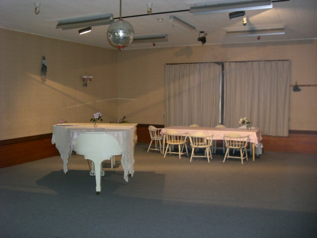 �k�u��@�z�e���A���r���I���C�u�z�[��