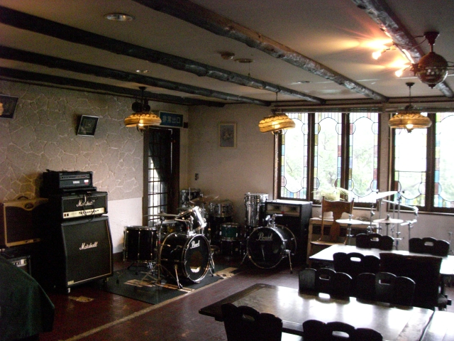 �k�u��@�z�e���A���r���I�Q�e���E���W�X�^�W�I�u�ׂ��v