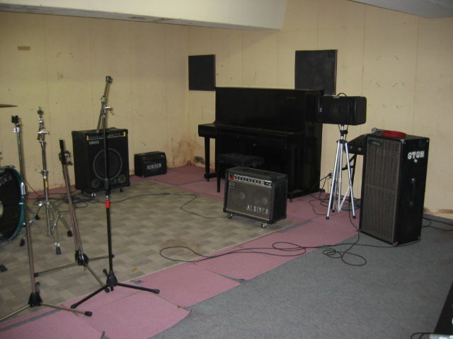 �k�u��@�z�e���A���r���I�X�^�W�I