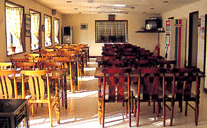 �k�u�ꏬ�ێR �v�`�z�e���A���[�U�H��