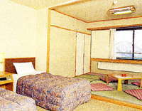 �k�u�ꏬ�ێR �v�`�z�e���A���[�U����