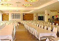 �k�u�ꗳ�������z�e���A���p�C�����X�g����