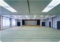 �k�u�ꗳ�������z�e���A���p�C�����ړI�z�[��