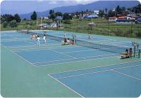 �k�u�ꗳ�������z�e���A���p�C���e�j�X�R�[�g