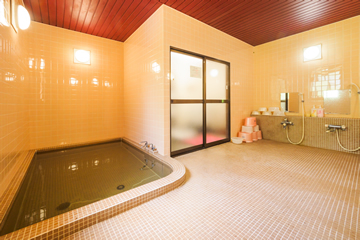 �k�u��L�����o�����C